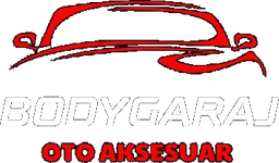 BodyGaraj