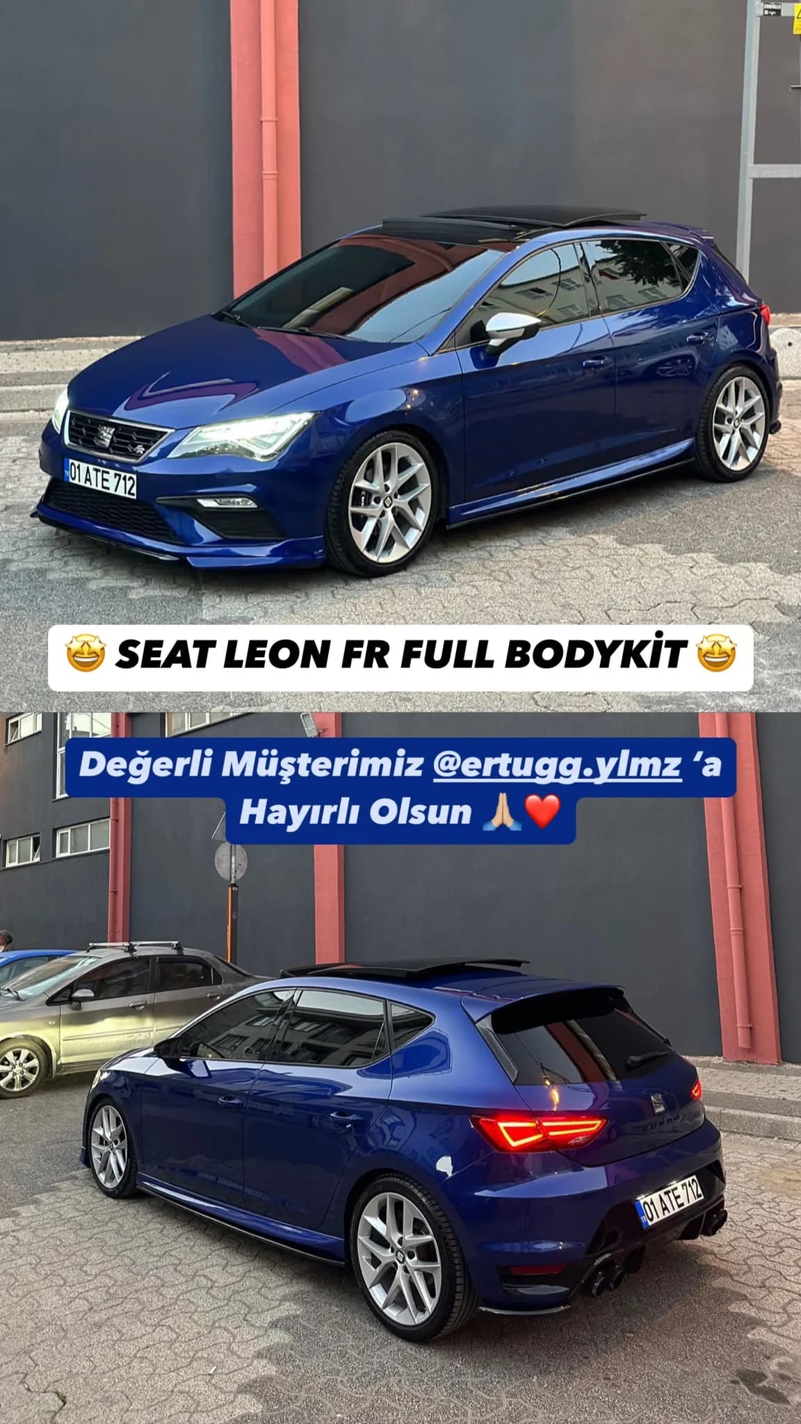 Müşteri yorumu 7