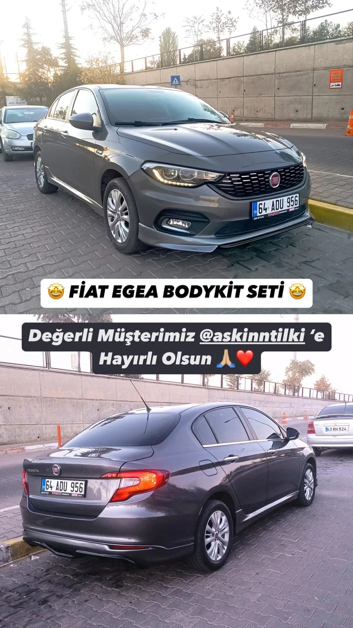 Müşteri yorumu 11