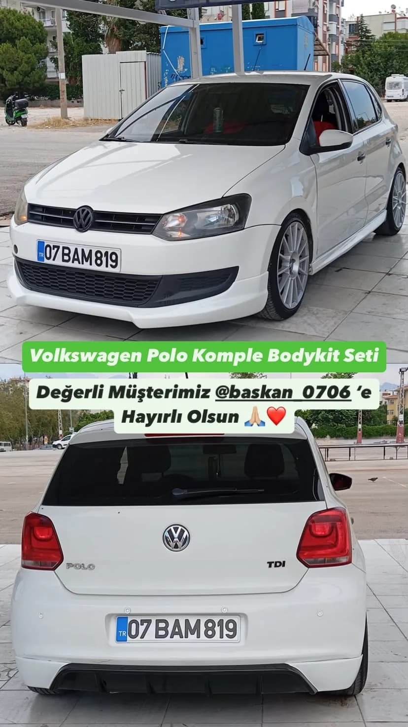 Müşteri yorumu 12