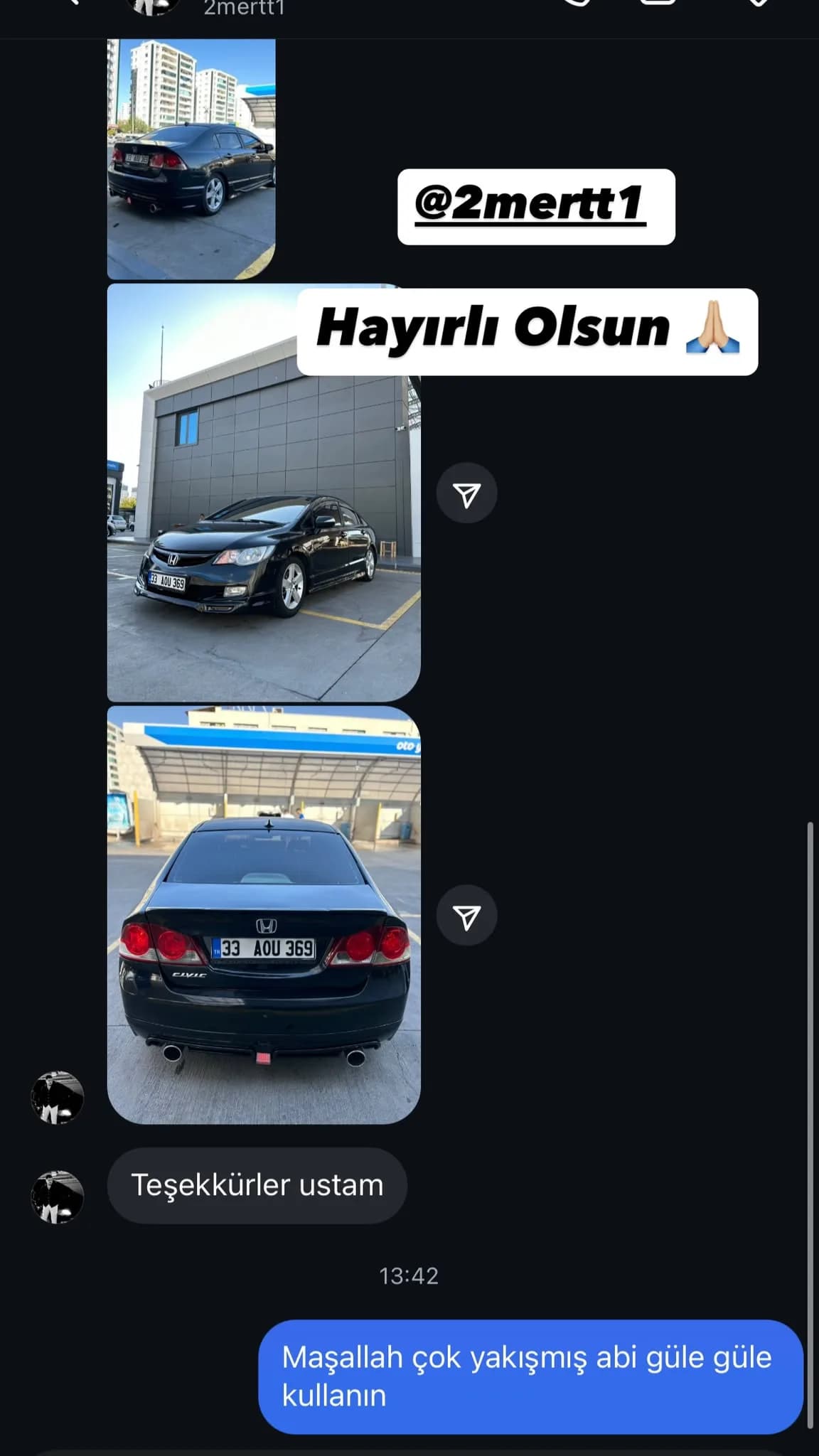 Müşteri yorumu 16