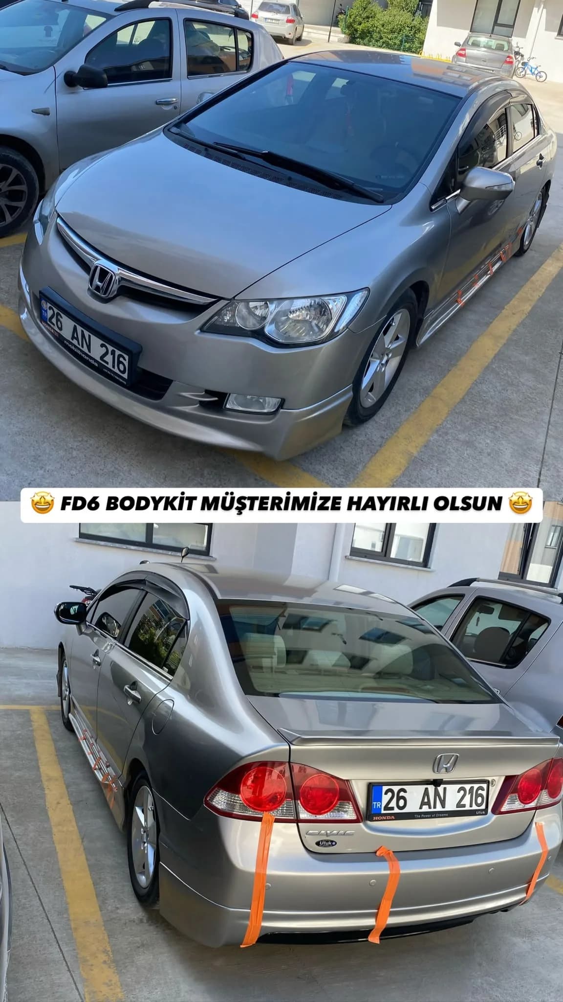 Müşteri yorumu 17