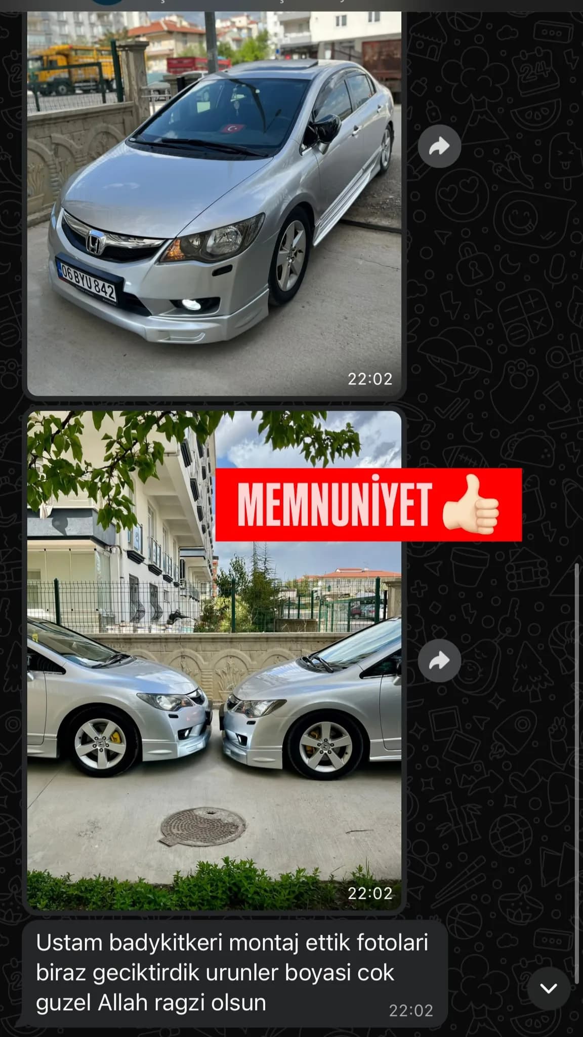 Müşteri yorumu 23
