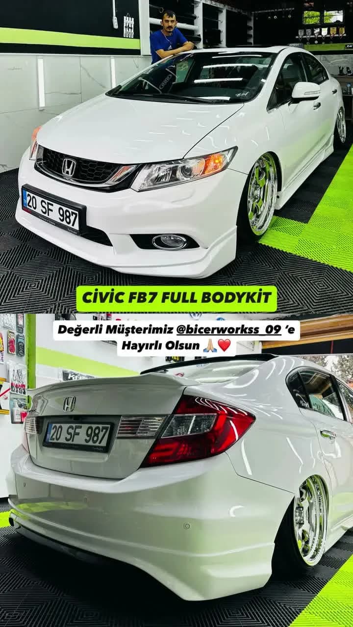 Müşteri yorumu 25