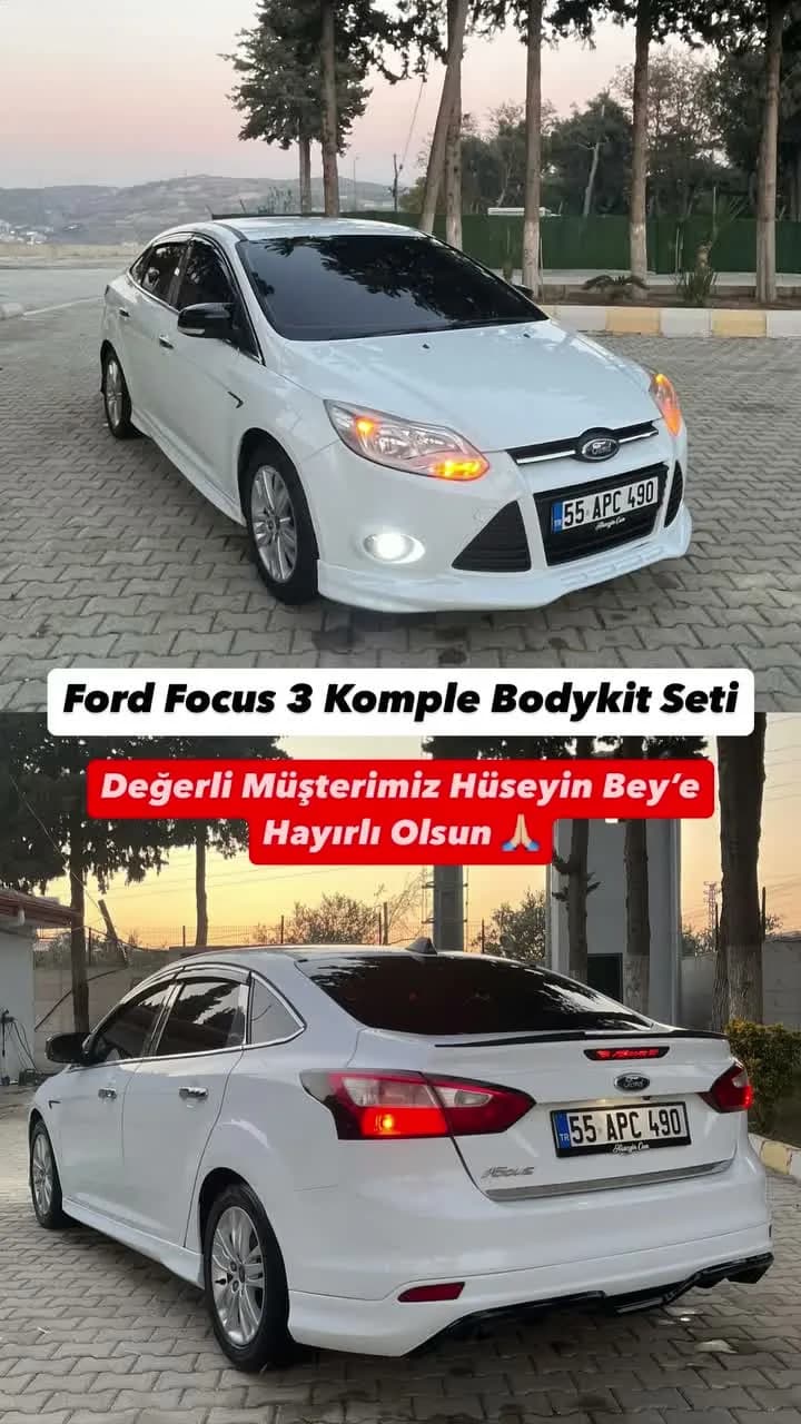 Müşteri yorumu 26