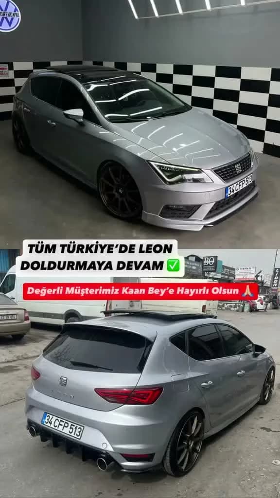 Müşteri yorumu 29