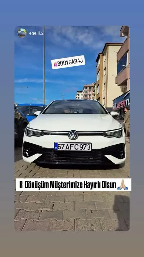 Müşteri yorumu 30
