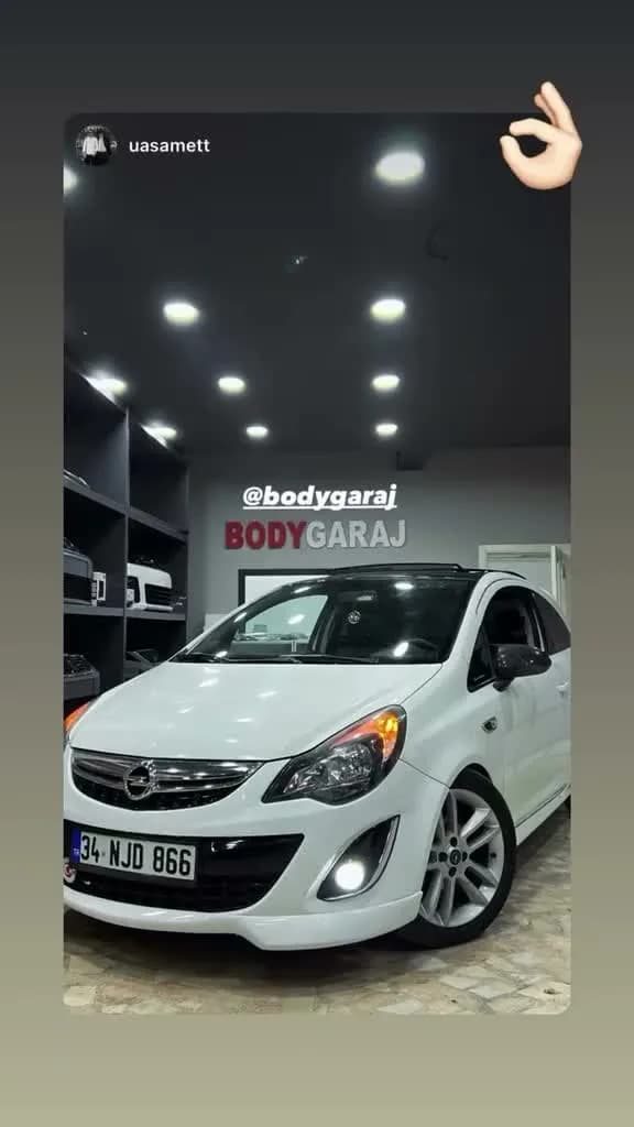 Müşteri yorumu 31