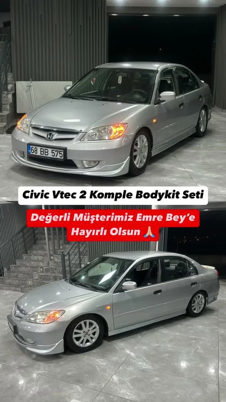 Müşteri yorumu 33